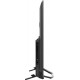 Hisense 65 U7HQ Телевизор