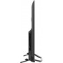 Hisense 65 U7HQ Телевизор Hisense 65 U7HQ Телевизор