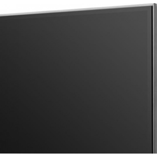 Hisense 65 U7HQ Телевизор