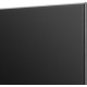 Hisense 65 U7HQ Телевизор