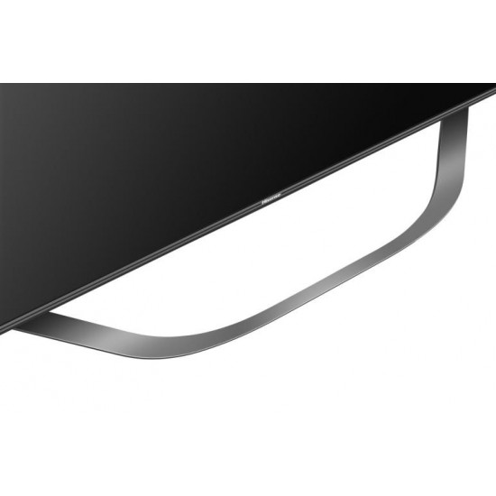 Hisense 65 U7HQ Телевизор