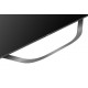 Hisense 65 U7HQ Телевизор
