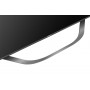 Hisense 65 U7HQ Телевизор Hisense 65 U7HQ Телевизор