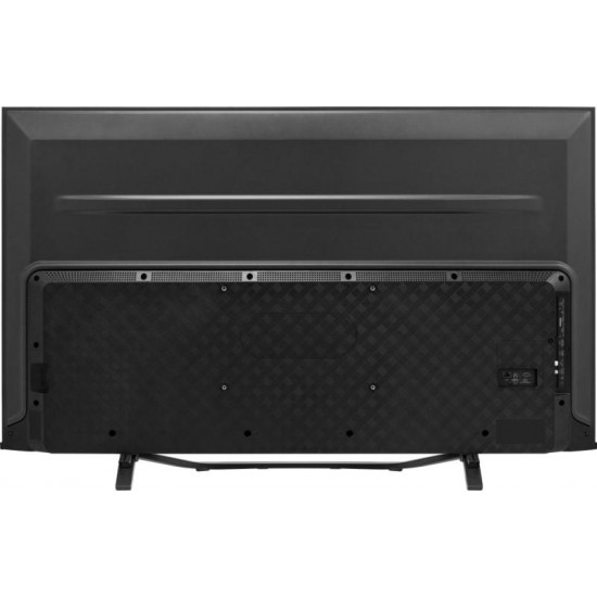 Hisense 65 U7HQ Телевизор