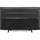 Hisense 65 U7HQ Телевизор