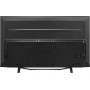 Hisense 65 U7HQ Телевизор Hisense 65 U7HQ Телевизор