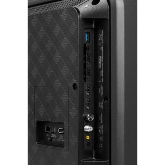Hisense 65 U7HQ Телевизор