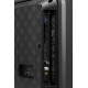 Hisense 65 U7HQ Телевизор
