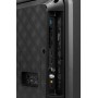 Hisense 65 U7HQ Телевизор Hisense 65 U7HQ Телевизор