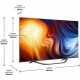 Hisense 65 U7HQ Телевизор