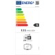 Hisense 65 U7HQ Телевизор