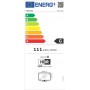 Hisense 65 U7HQ Телевизор Hisense 65 U7HQ Телевизор