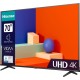 Hisense 70 A6K Телевизор
