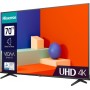Hisense 70 A6K Телевизор Hisense 70 A6K Телевизор