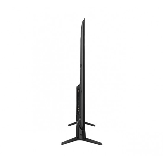 Hisense 70 A6K Телевизор