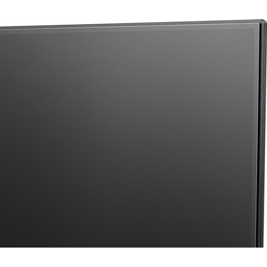 Hisense 70 A6K Телевизор