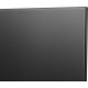 Hisense 70 A6K Телевизор
