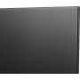 Hisense 70 A6K Телевизор Hisense 70 A6K Телевизор