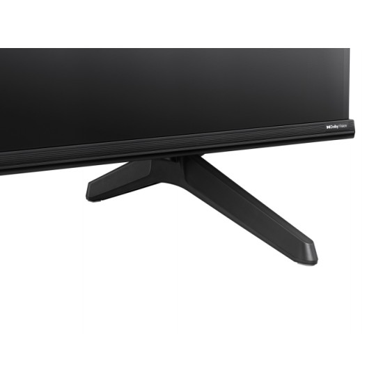 Hisense 70 A6K Телевизор