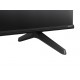 Hisense 70 A6K Телевизор