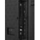 Hisense 70 A6K Телевизор