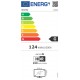 Hisense 70 A6K Телевизор