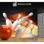 Hisense 75 A6N Телевизор Hisense 75 A6N Телевизор