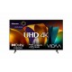 Hisense 75 A6N Телевизор