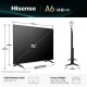 Hisense 75 A6Q Телевизор