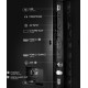 Hisense 75 A6Q Телевизор
