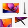 Hisense 75 A6Q Телевизор