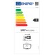 Hisense 75 A6Q Телевизор