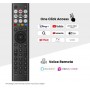 Hisense 75 A6Q Телевизор
