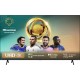 Hisense 85 A6N Телевизор