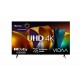 Hisense 85 A6N Телевизор