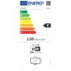 Hisense 85 A6N Телевизор