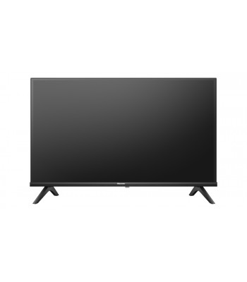 Hisense 40 A4K Телевизор