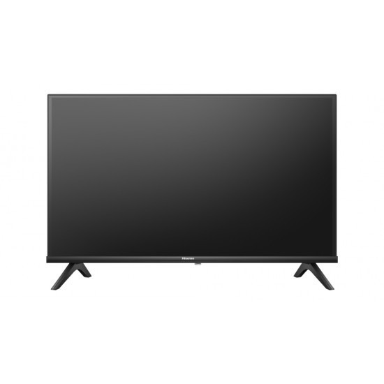 Hisense 40 A4K Телевизор
