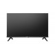 Hisense 40 A4K Телевизор