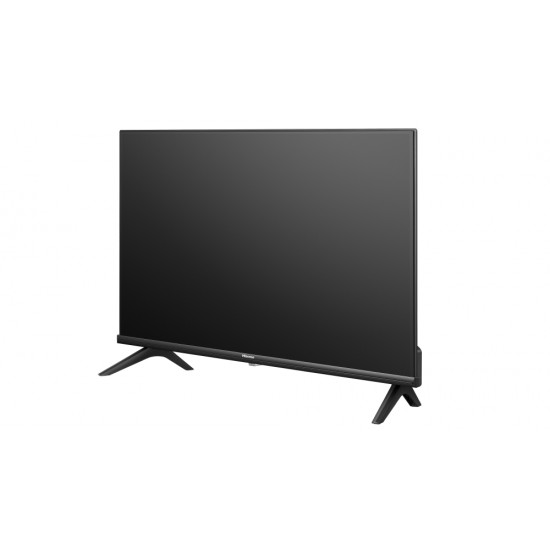 Hisense 40 A4K Телевизор