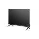 Hisense 40 A4K Телевизор