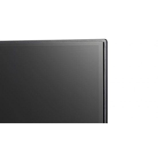 Hisense 40 A4K Телевизор