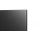 Hisense 40 A4K Телевизор