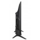 Hisense 40 A4K Телевизор