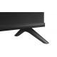 Hisense 40 A4K Телевизор
