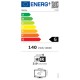 Hisense 75 A6K Телевизор