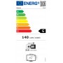 Hisense 75 A6K Телевизор Hisense 75 A6K Телевизор