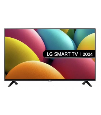 LG 32LR60006LA Телевизор
