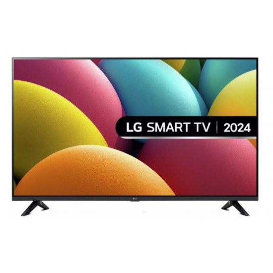 LG 32LR60006LA Телевизор