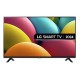 LG 32LR60006LA Телевизор
